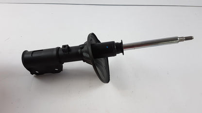 Original OE MITSUBISHI Stoßdämpfer MB518689