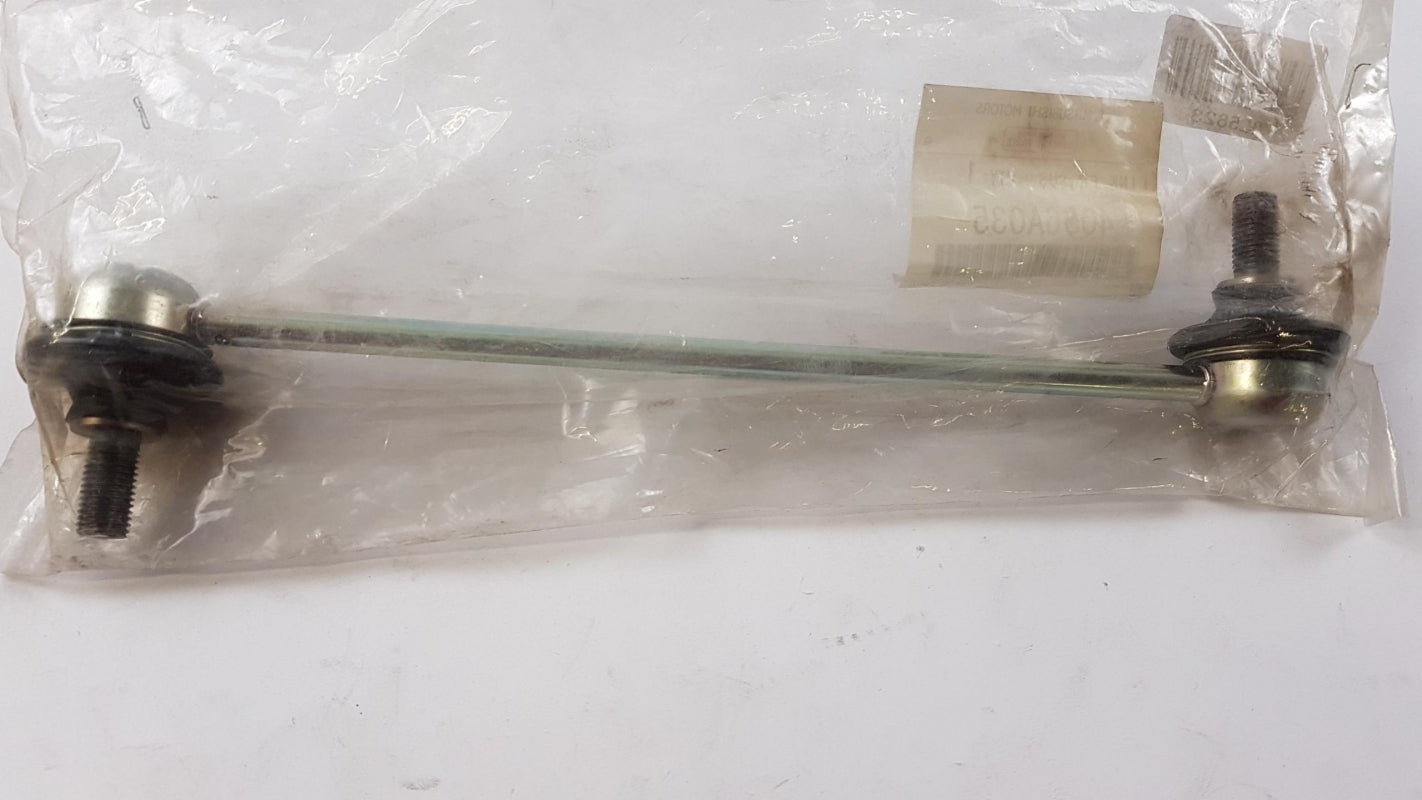 Original OE MITSUBISHI Stabilisator Koppelstange 4056A035