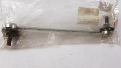 Original OE MITSUBISHI Stabilisator Koppelstange 4056A035