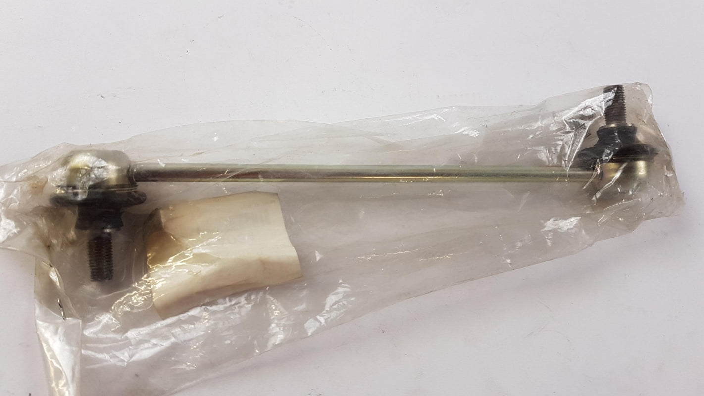 Original OE MITSUBISHI Stabilisator Koppelstange 4056A034