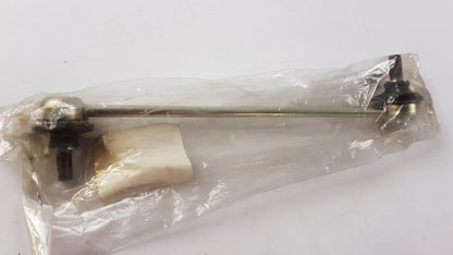 Original OE MITSUBISHI Stabilisator Koppelstange 4056A034