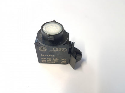 Original OE Volkswagen Sensor 5Q0907643C