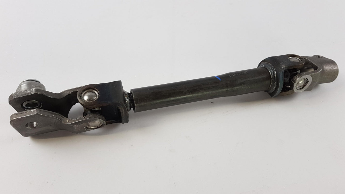 Original OE NISSAN Lenkwelle D8080BR60E