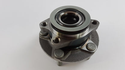 Original OE NISSAN Radlagersatz 40202BA60A