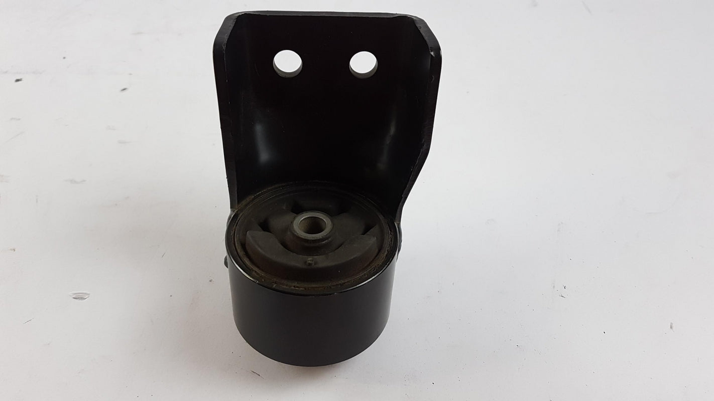 Original OE MITSUBISHI Motorlager MR510079