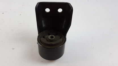 Original OE MITSUBISHI Motorlager MR510079