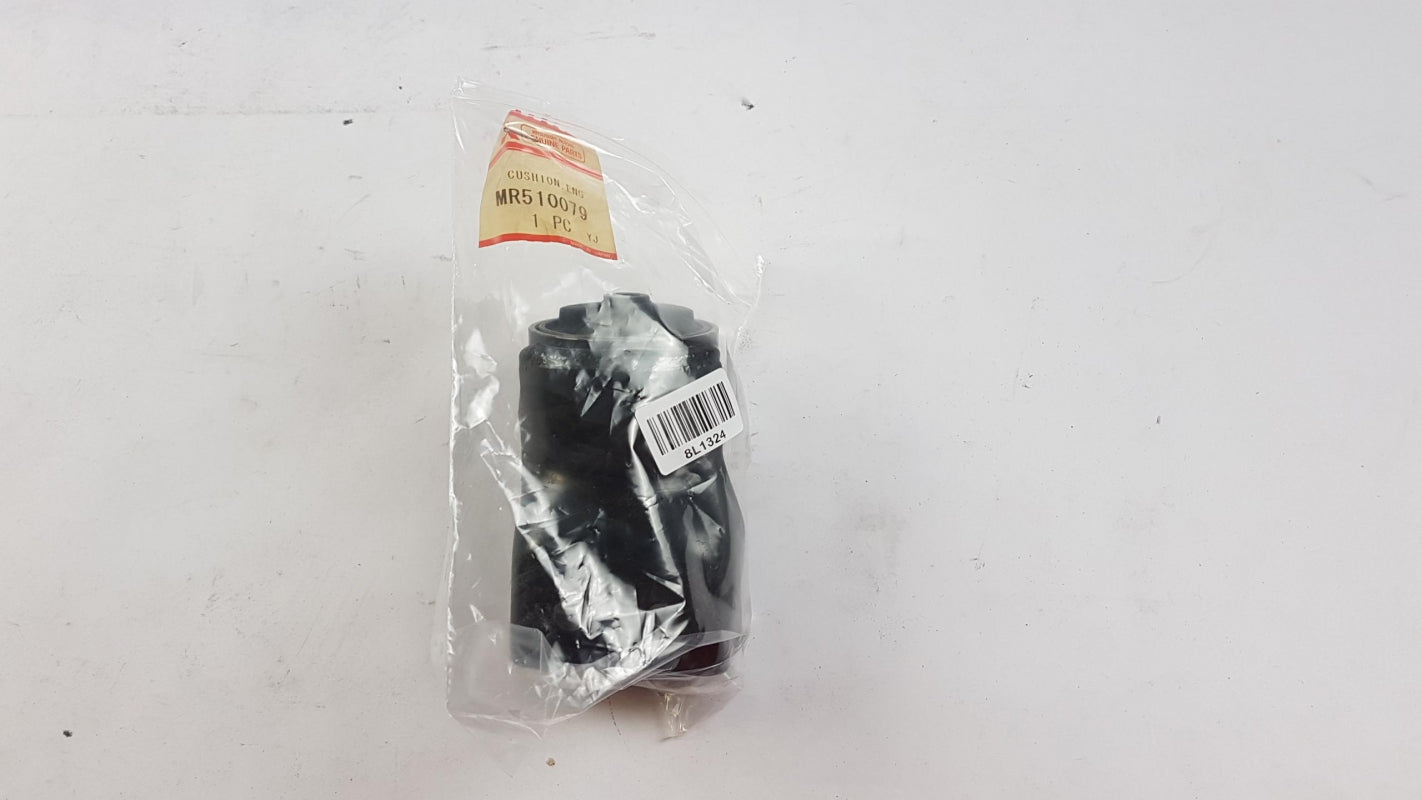Original OE MITSUBISHI Motorlager MR510079