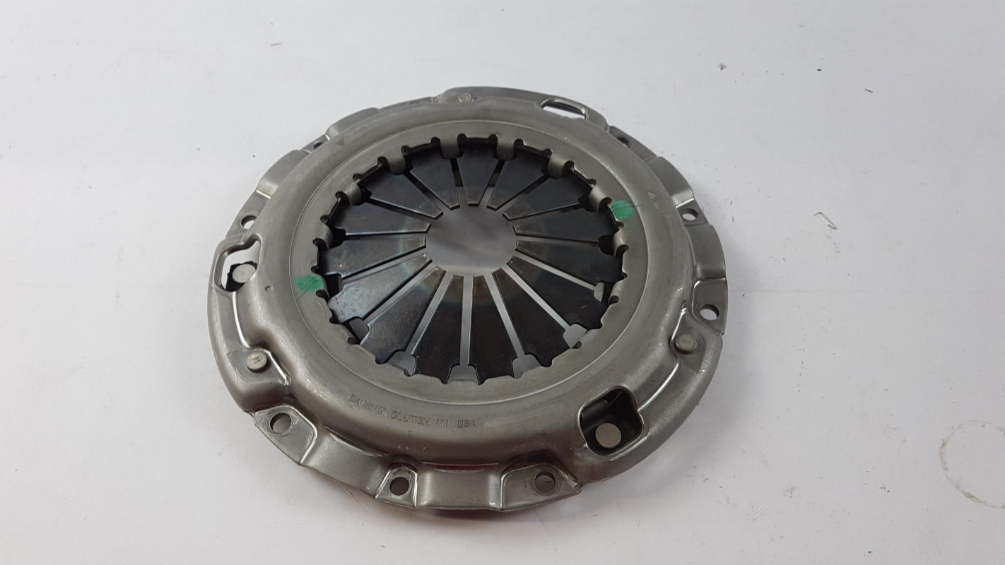 Original MITSUBISHI Galant E54A Space Runner N63W Kupplungsdruckplatte MD749762