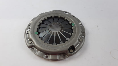 Original MITSUBISHI Galant E54A Space Runner N63W Kupplungsdruckplatte MD749762