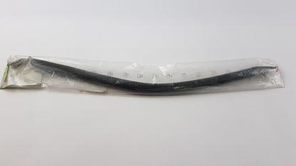 Original RENAULT Espace V Türdichtung Hintertür (Karosserie) Rechts 823885282R