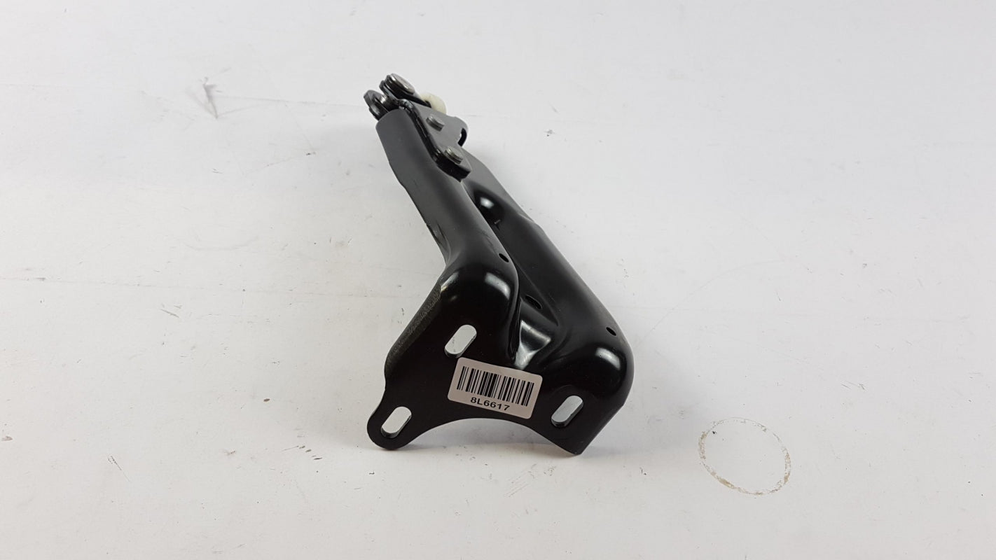 Original OE Volkswagen Schiebetür Rollenführung 7N0843398E