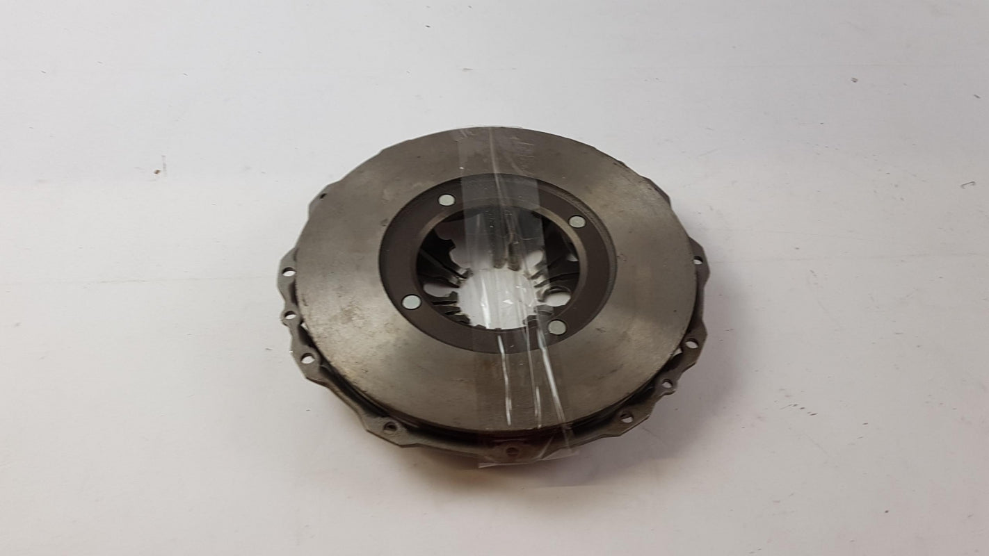 Original AUDI A3 VW Golf SEAT Alhambra Ibiza Kupplungsdruckplatte 028141025PX