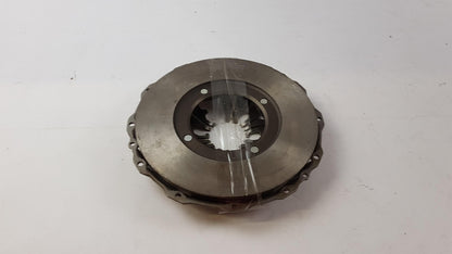Original AUDI A3 VW Golf SEAT Alhambra Ibiza Kupplungsdruckplatte 028141025PX