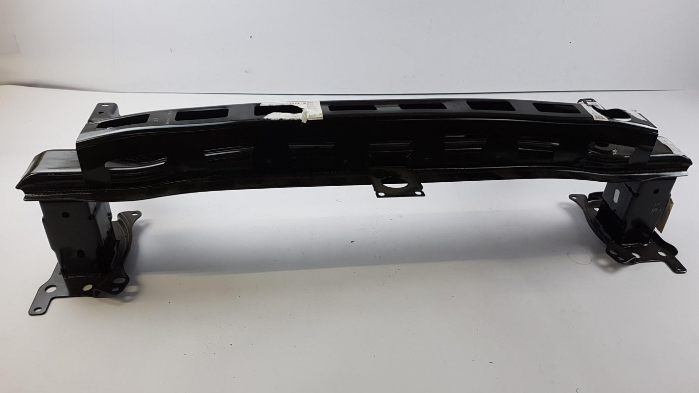 Original VW Golf Plus 2009-2014 Stoßstangenträger vorne 5M0807109E
