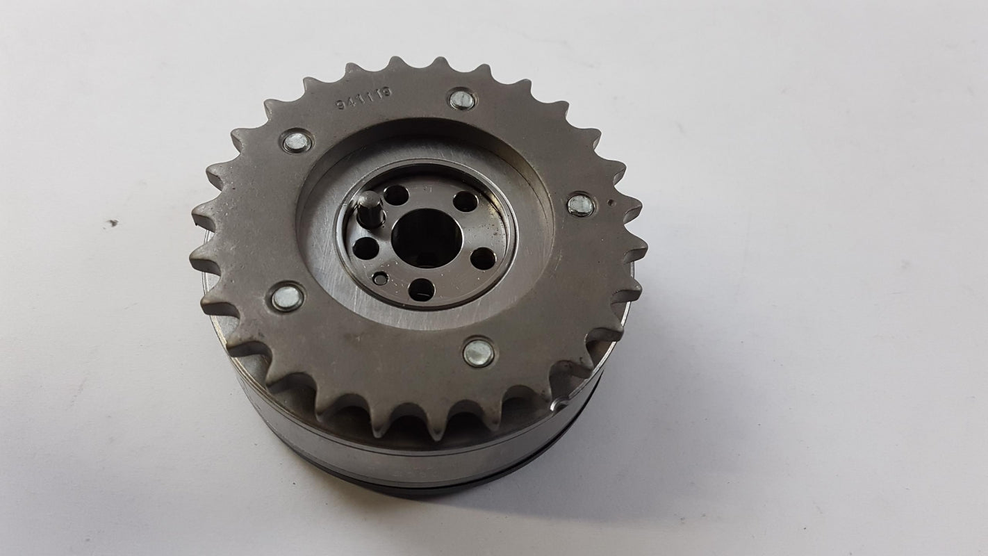 Original OE Volkswagen Nockenwellenversteller 03H109088E