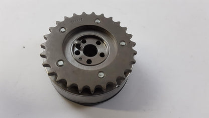 Original OE Volkswagen Nockenwellenversteller 03H109088E