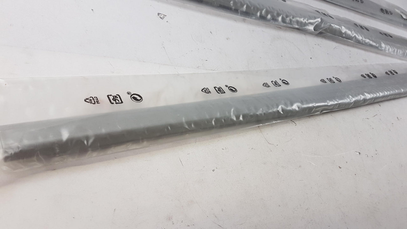Original OE RENAULT Einstiegsleiste 769525673R