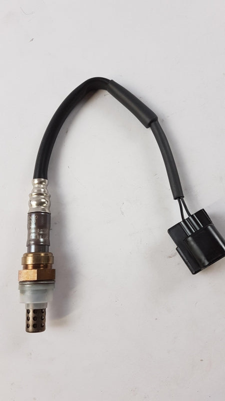 Original OE MITSUBISHI Lambdasonde MD185334