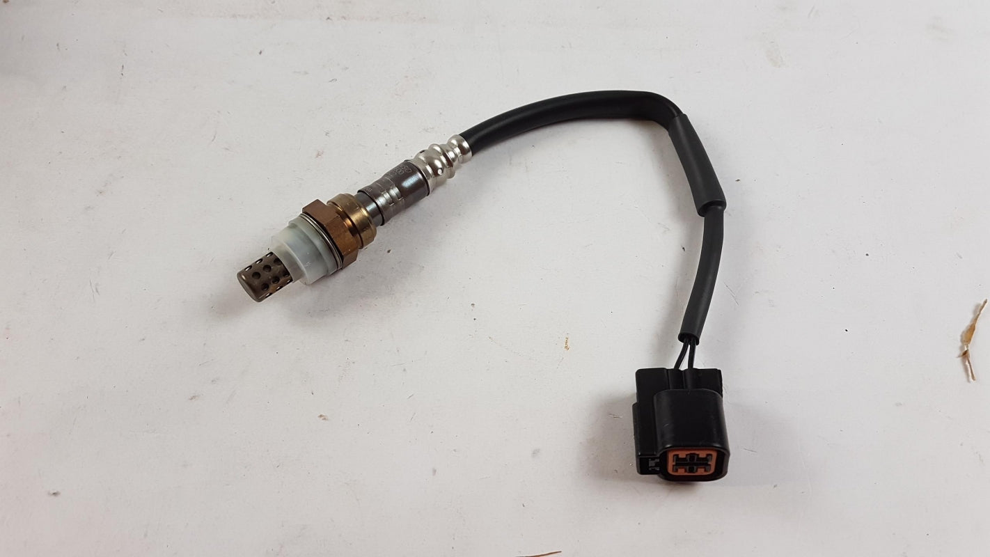 Original OE MITSUBISHI Lambdasonde MD185334