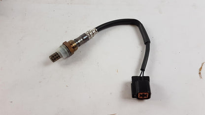 Original OE MITSUBISHI Lambdasonde MD185334