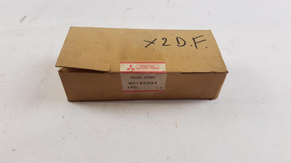 Original OE MITSUBISHI Lambdasonde MD185334