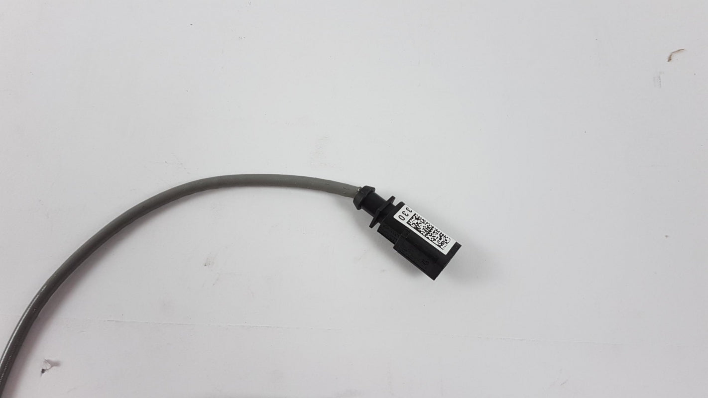 Original AUDI Q3 SKODA Kodiaq VW Tiguan 2.0 TDI Abgastemperaturgeber 04L906088JH
