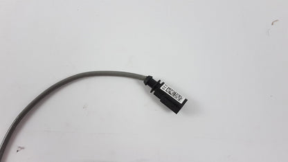 Original AUDI Q3 SKODA Kodiaq VW Tiguan 2.0 TDI Abgastemperaturgeber 04L906088JH