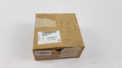Original AUDI Q3 SKODA Kodiaq VW Tiguan 2.0 TDI Abgastemperaturgeber 04L906088JH