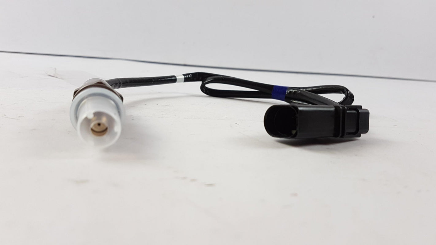 Original OE FIAT Lambdasonde 55281066