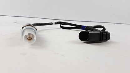 Original OE FIAT Lambdasonde 55281066