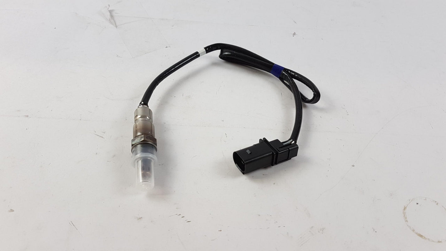 Original OE FIAT Lambdasonde 55281066
