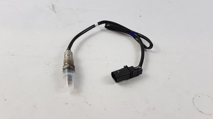Original OE FIAT Lambdasonde 55281066