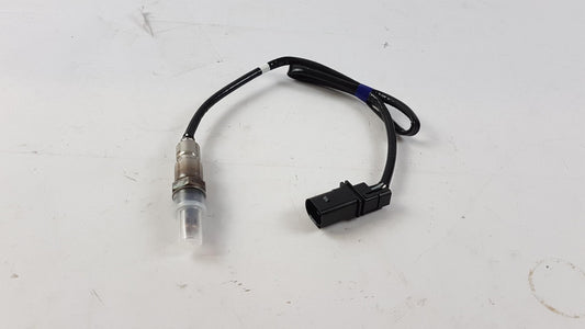 Original OE FIAT Lambdasonde 55281066
