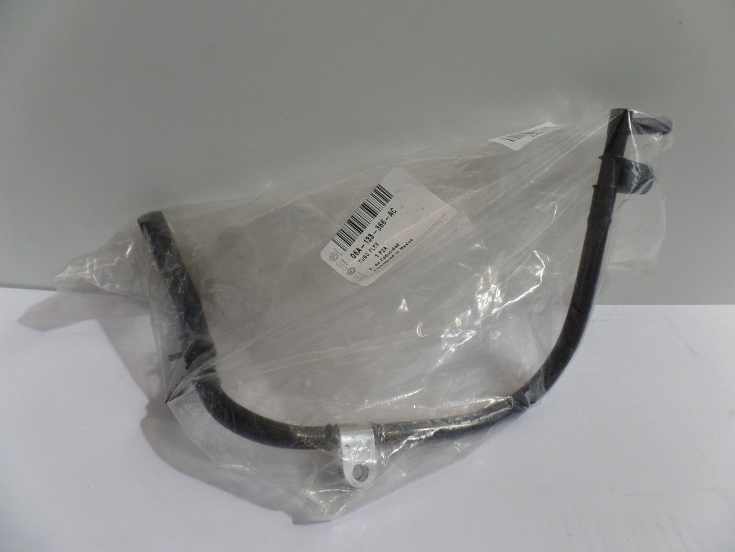 Original OE Volkswagen Schlauch 06A133366AC