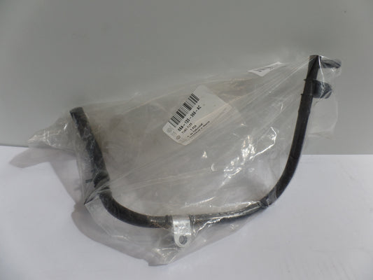 Original OE Volkswagen Schlauch 06A133366AC