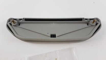 Original OE MITSUBISHI Brillenfach MZ312296