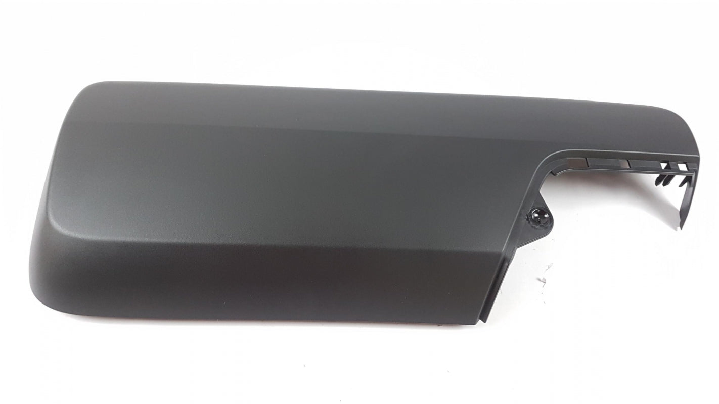 Original OE MERCEDES-BENZ Abdeckung A9608110707