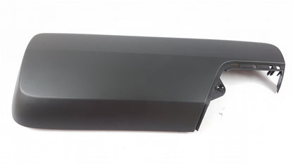 Original OE MERCEDES-BENZ Abdeckung A9608110707