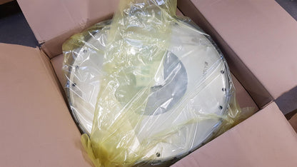 Original OE MERCEDES-BENZ Schwungrad A541030010580