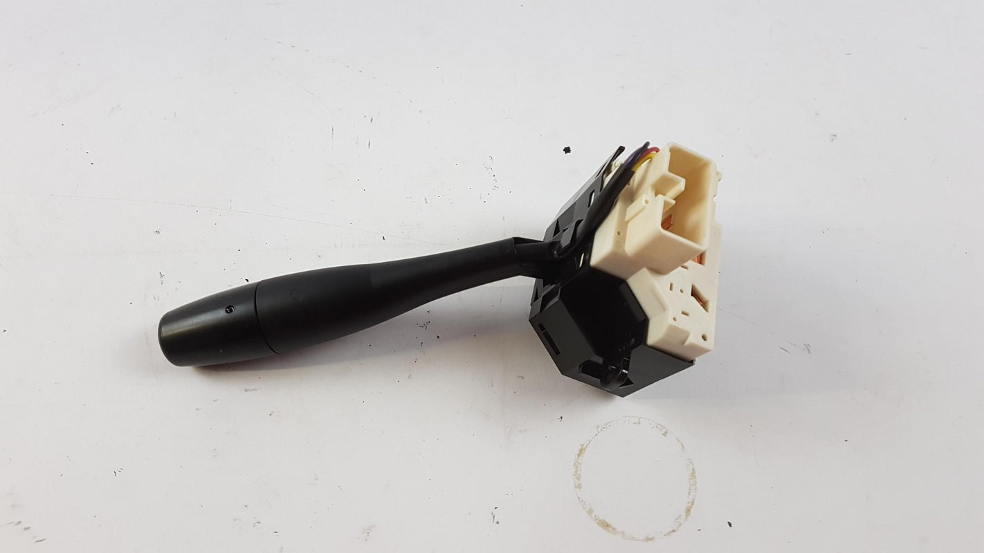 Original OE MITSUBISHI Scheinwerfer Schalter MR277924