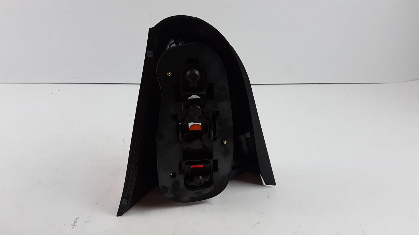 Original OE MERCEDES-BENZ Heckleuchte A1688203064