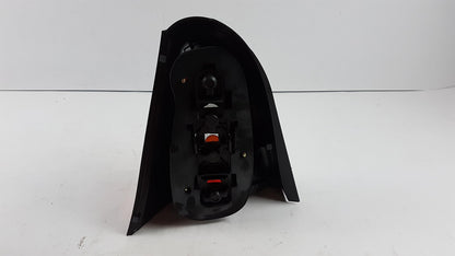 Original OE MERCEDES-BENZ Heckleuchte A1688203064