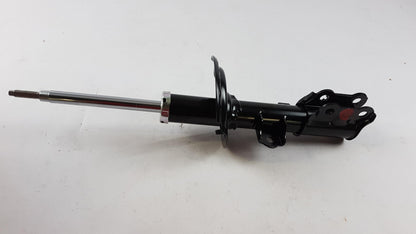 Original OE HYUNDAI/KIA Stoßdämpfer 546501W001