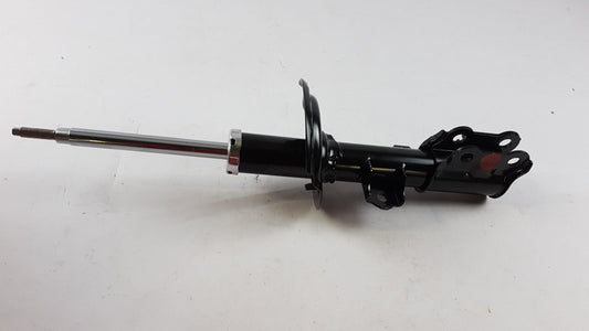 Original OE HYUNDAI/KIA Stoßdämpfer 546501W001