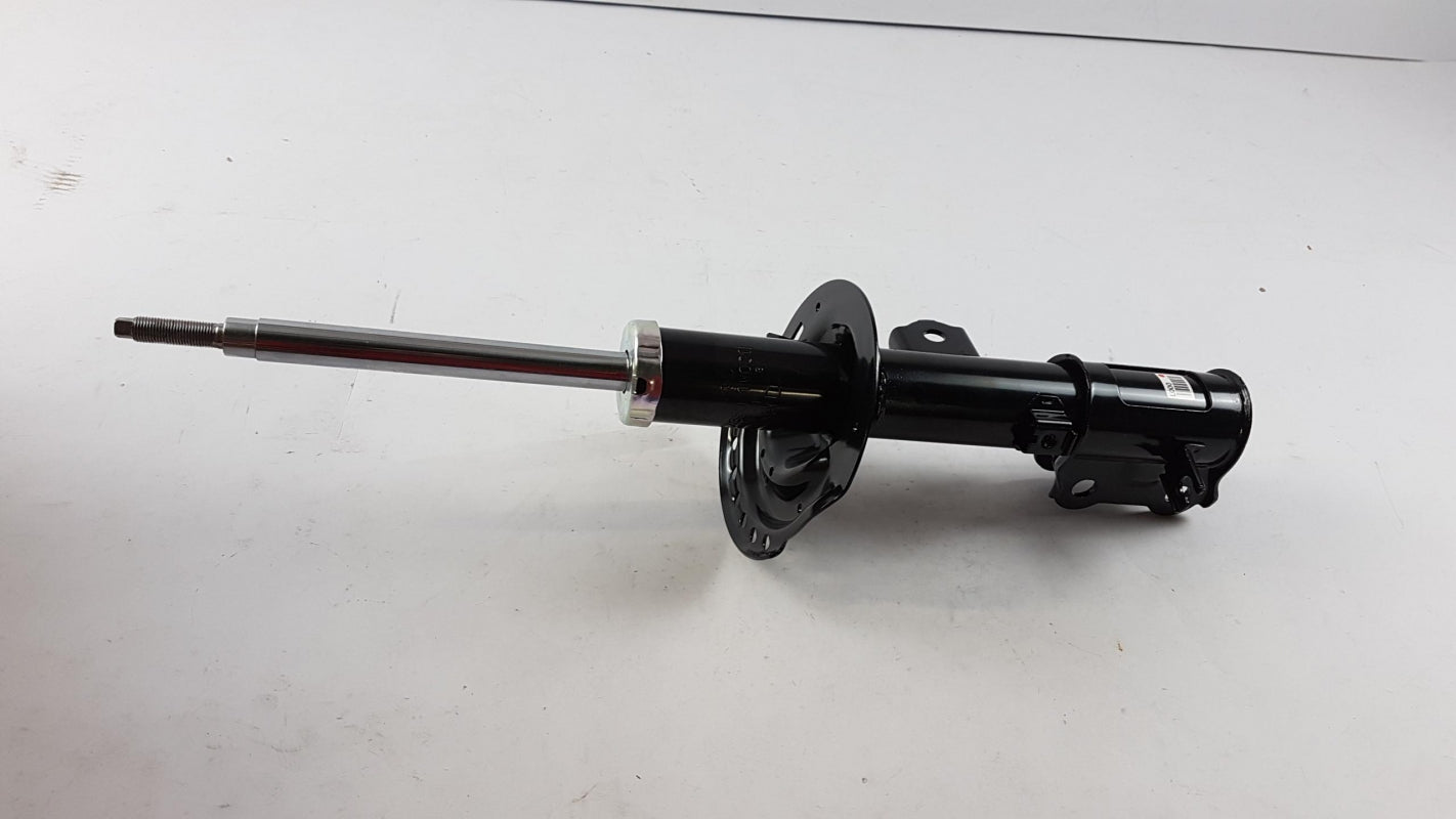 Original OE HYUNDAI/KIA Stoßdämpfer 546501W001