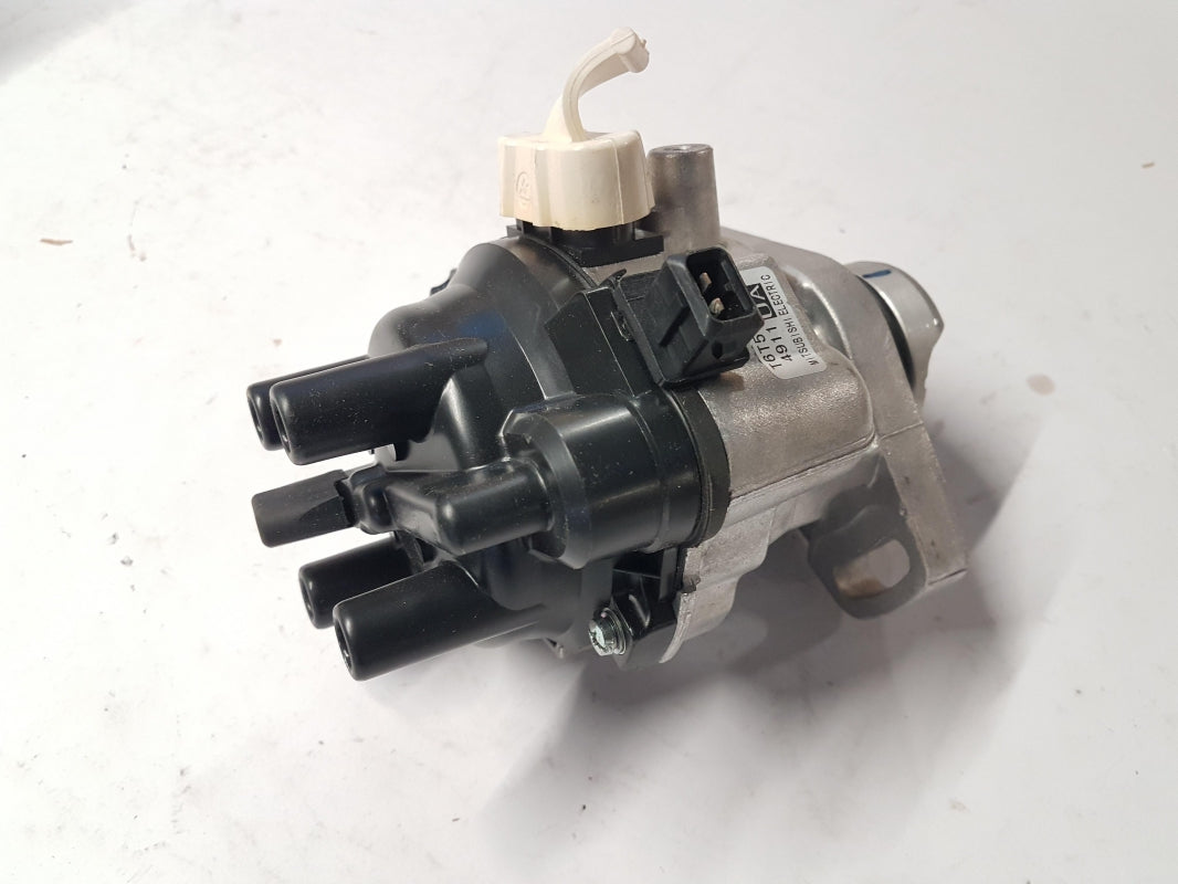 Original MITSUBISHI Colt/Lancer 1991-1996 Zündverteiler Verteiler MD180936