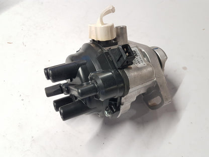 Original MITSUBISHI Colt/Lancer 1991-1996 Zündverteiler Verteiler MD180936