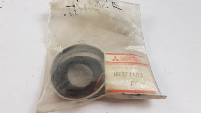 Original OE MITSUBISHI Reparatursatz MR374193