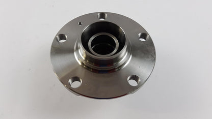 Original LAMBORGHINI Gallardo BENTLEY Continental GT Radnabe vorne 4E0407613A