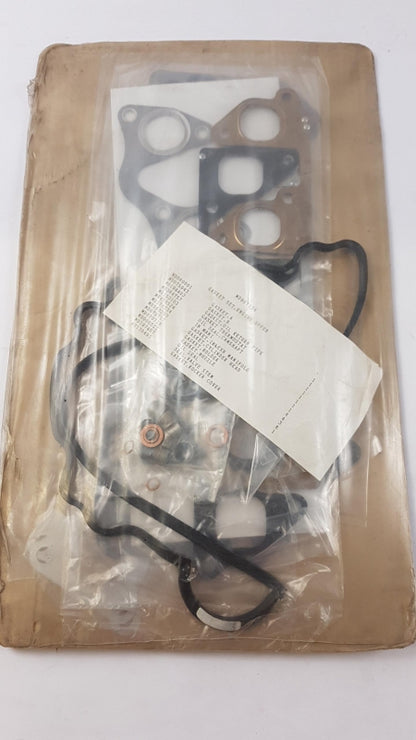Original OE MITSUBISHI Zylinderkopf Dichtungssatz MD997134